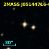 2MASS J05144716-6023114