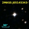 2MASS J05145343-7716579