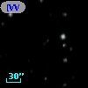 [VV2006] J074636.5+430206