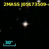 2MASS J05173509-4452212