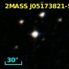 2MASS J05173821-5444577