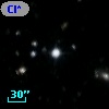 Cl* NGC 1039      W    1247