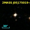 2MASS J05175019-4654390