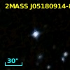2MASS J05180914-8019232