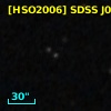 [VV2006c] J074759.1+431805