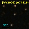 [VV2006] J074816.9+422509