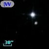 [VV2006] J074830.9+425352