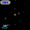 2MASS J05200012-5333313