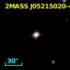 2MASS J05215020-4711012