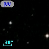 [VV2006] J074950.4+435427