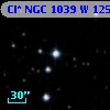 Cl* NGC 1039      W    1251