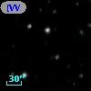 [VV2006] J075054.4+425025