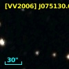 [VV2006] J075130.6+421434