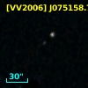 [VV2006] J075158.7+435316