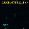 [VV2006c] J075209.1+414235