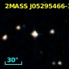 2MASS J05295466-3558188