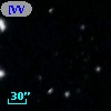 [VV2006] J075215.4+424017