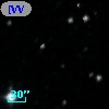 [VV2006] J075226.8+432004