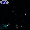[VV2006] J075237.2+423928