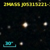 2MASS J05315221-3517550