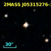 2MASS J05315276-3422048