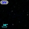 [VV2006] J075259.7+430032