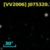 [VV2006] J075320.7+433832