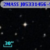 2MASS J05331456-5019022