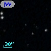 [VV2006] J075350.6+424743