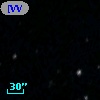 [VV2006] J075404.3+425804