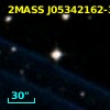 2MASS J05342162-3521164