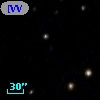 [VV2006] J075429.3+422137