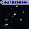 2MASS J05345340-4851561