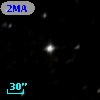 2MASS J05350879-8201348