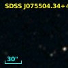 [VV2006c] J075504.3+430124