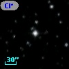 Cl* NGC 1039      W    1282