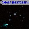 2MASS J05372385-8123513