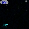 [VV2006] J075606.2+423458