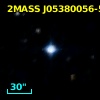 2MASS J05380056-5315471