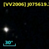 [VV2006] J075619.2+425159