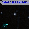 2MASS J05391845-8033020