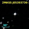 2MASS J05393736-3508295