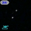 [VV2006] J075854.0+431022