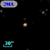 2MASS J05401089-2738167