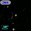 2MASS J05412679-3312219