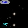 2MASS J05421050-2820207