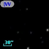 [VV2006] J074541.4+422647