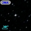 2MASS J05421984-7937560