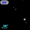 [VV2006] J074635.1+421931