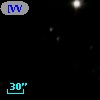[VV2006] J074717.9+425136